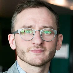 Rokas Petrauskas