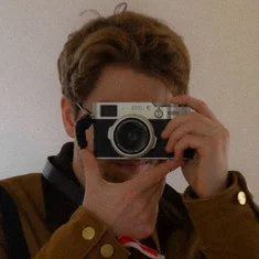 Philipp Kern