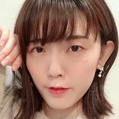 Aya Fujita