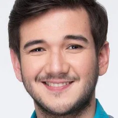 Matt Evans
