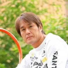 Seiji Takaiwa