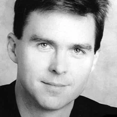 Kevin Scullin