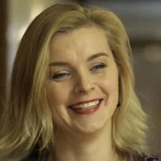 Eglė Driukaitė-Alesienė
