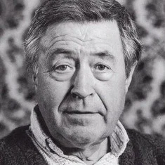 Dirk Dautzenberg
