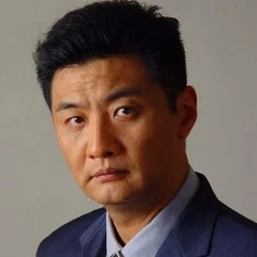 Zhao Jinmai