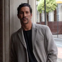 Iván Herrera