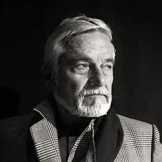 Viktor Zhusti