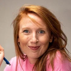 Linde Merckpoel