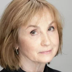 Лариса Гребенщикова