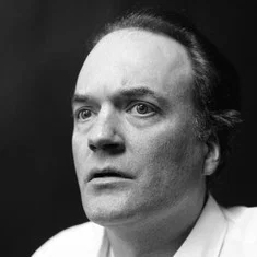 Paul Riemann
