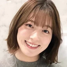 Kayako Abe