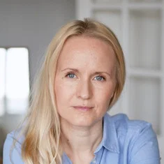 Salla Lintonen