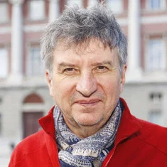 Pierre Beccu