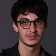 Gustavo Caetano