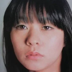 Mayuko Hino