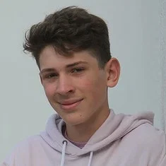 Matas Metlevski