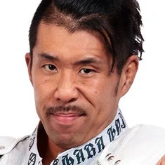 Hajime Ōhara