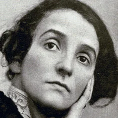 Tamara Daykarhanova