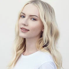Emily Ruhl
