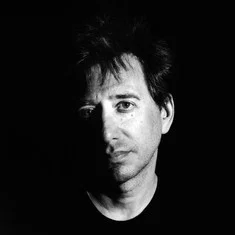 John Zorn
