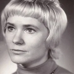 Maile Hiiet