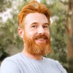 Daniel Luiz Skripkuna