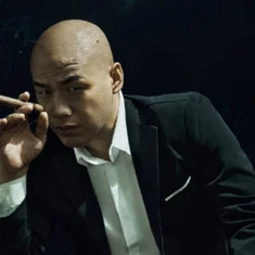 Liu Dongli