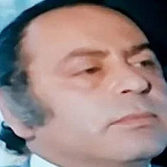 Yousef Hosni