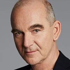 Tibor Szervét