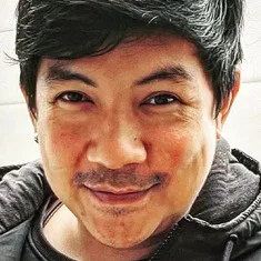 Chatchapol Kulsiriwuthichai