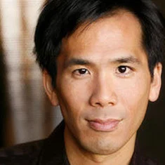 Michael David Cheng