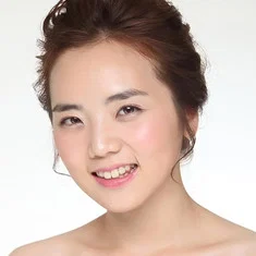 Kwon Eun-soo