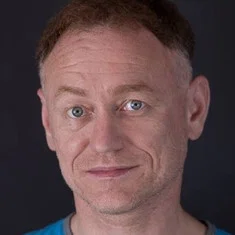 Andrii Kyrylchuk