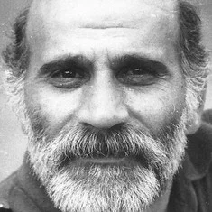 Рубен Мкртчян