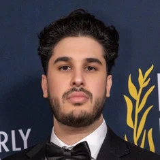 Emmanuel Isaac