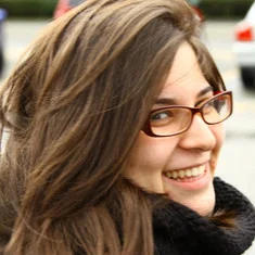 Priscila Portella