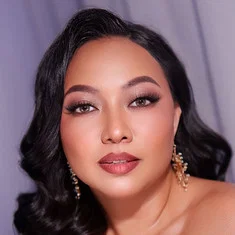 Kakki Teodoro