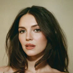 Элла Хант