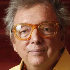 Pepe Cibrián