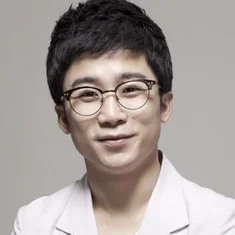 Byun Jin-su