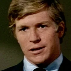 Richard Gates