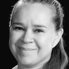 Katja Küttner