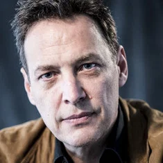 Patrick Delmas