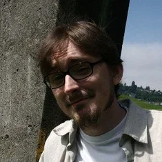 Bryan Lunduke