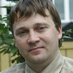 Priit Valkna