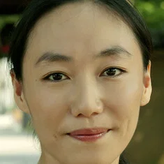 Ikuyo Kuroda