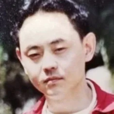 苏舟
