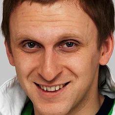 Гавриил Гордеев