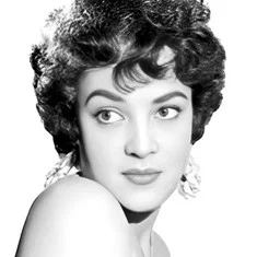 Yolanda Varela