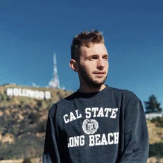 Massimiliano Folgheraiter